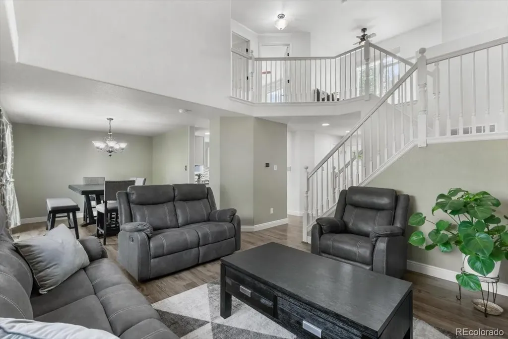 5438 Fox Run Boulevard Frederick CO 80504