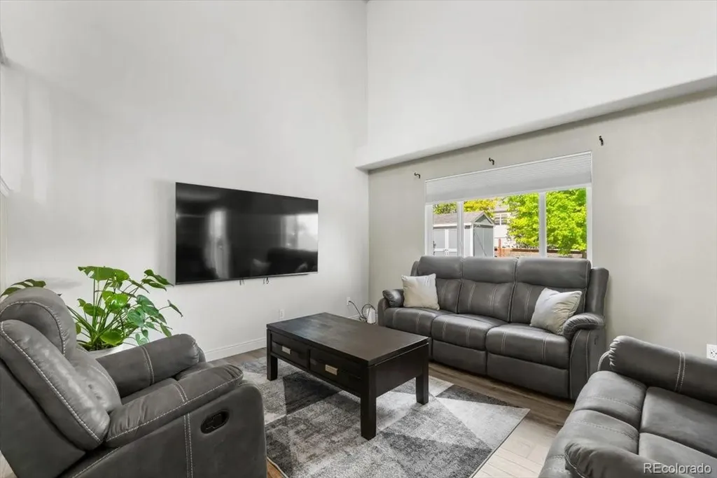 5438 Fox Run Boulevard Frederick CO 80504