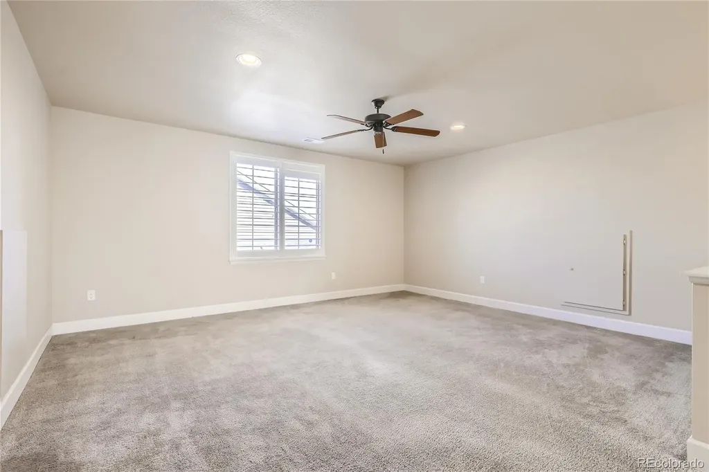5426 Espana Court Denver CO 80249