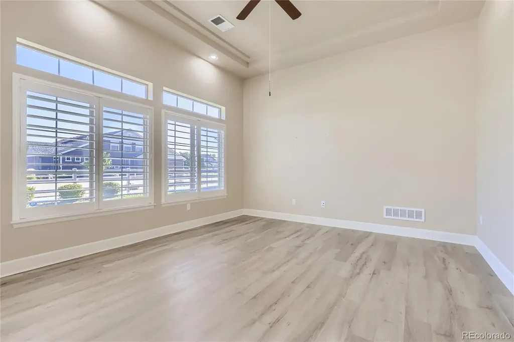 5426 Espana Court Denver CO 80249