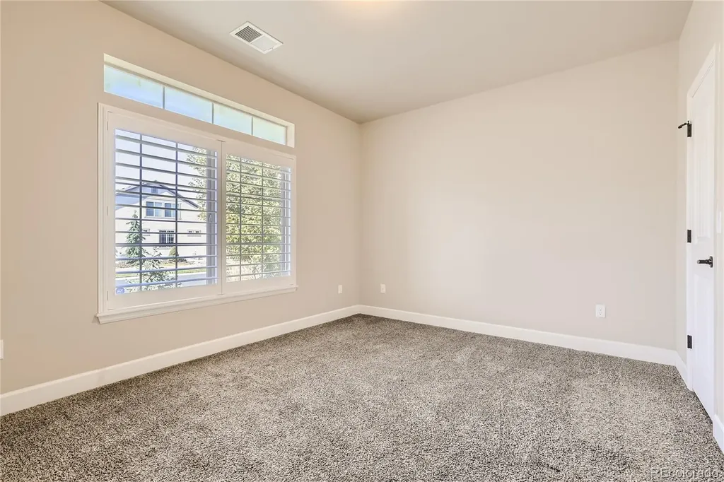 5426 Espana Court Denver CO 80249