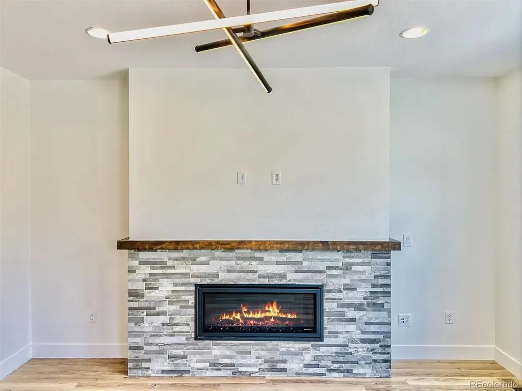 7290 Copper Sky Way Castle Pines CO 80108