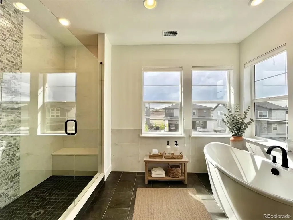 7290 Copper Sky Way Castle Pines CO 80108