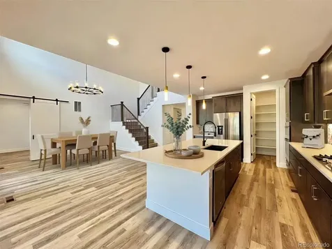 7290 Copper Sky Way Castle Pines CO 80108