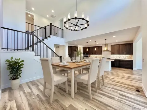 7290 Copper Sky Way Castle Pines CO 80108