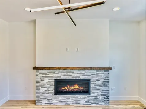 7290 Copper Sky Way Castle Pines CO 80108