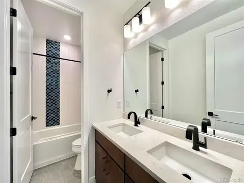 7290 Copper Sky Way Castle Pines CO 80108