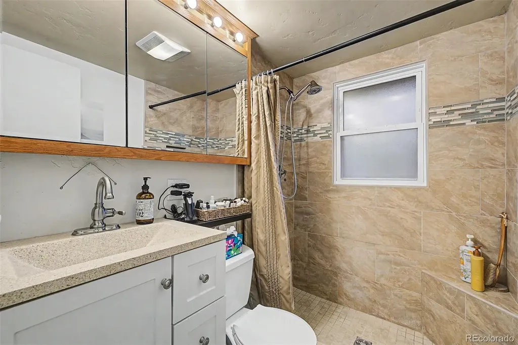 55 Rafferty Drive Leadville CO 80461