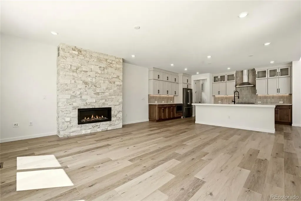 1252 Stillspring Lane Castle Pines CO 80108