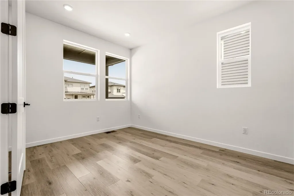 1252 Stillspring Lane Castle Pines CO 80108