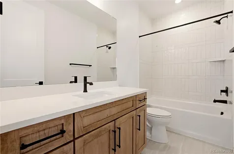 1252 Stillspring Lane Castle Pines CO 80108
