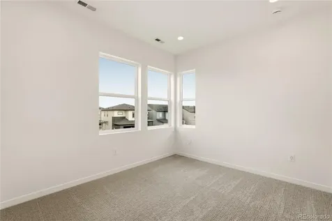 1252 Stillspring Lane Castle Pines CO 80108