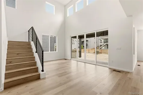 1252 Stillspring Lane Castle Pines CO 80108
