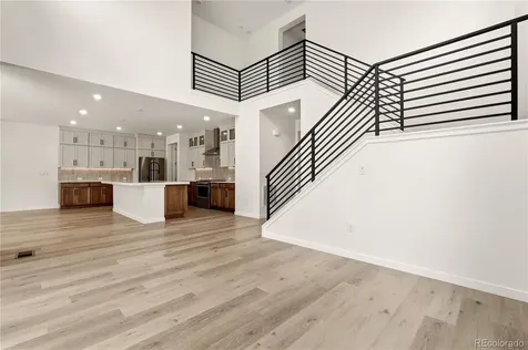 1252 Stillspring Lane Castle Pines CO 80108