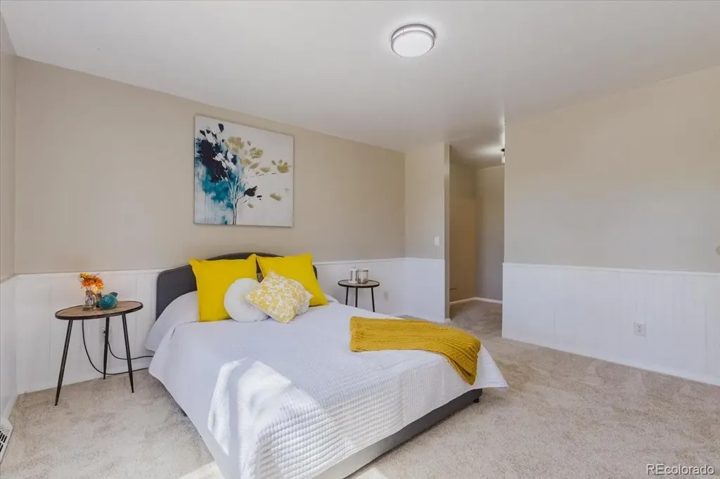 4767 S Olathe Street Aurora CO 80015