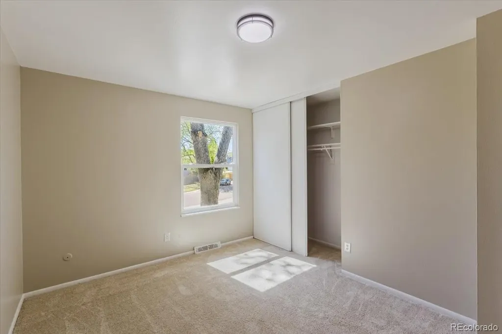 4767 S Olathe Street Aurora CO 80015