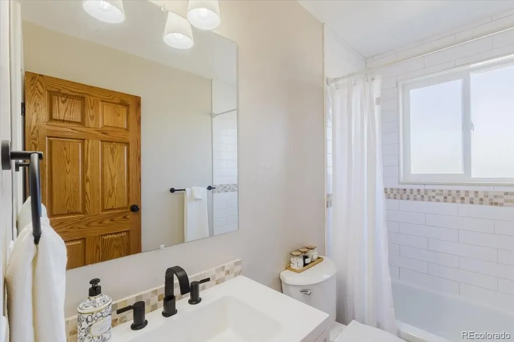4767 S Olathe Street Aurora CO 80015