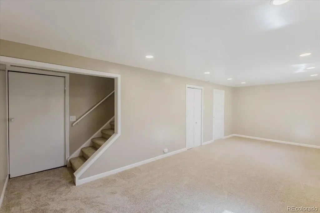 4767 S Olathe Street Aurora CO 80015