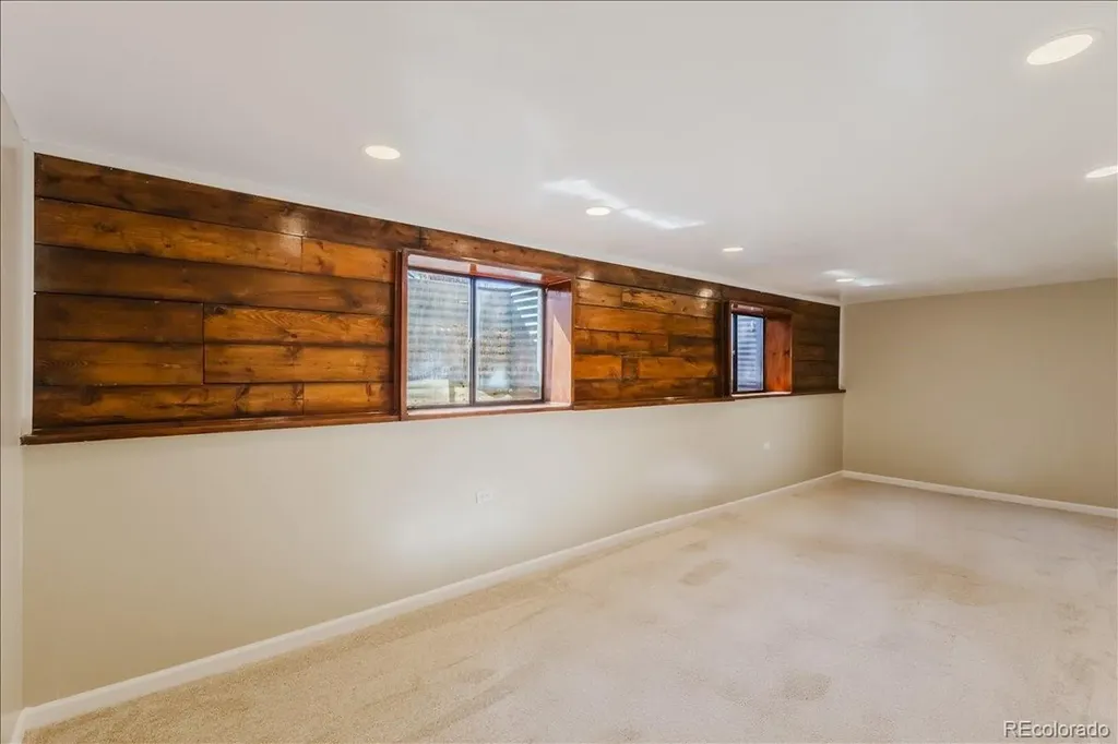 4767 S Olathe Street Aurora CO 80015