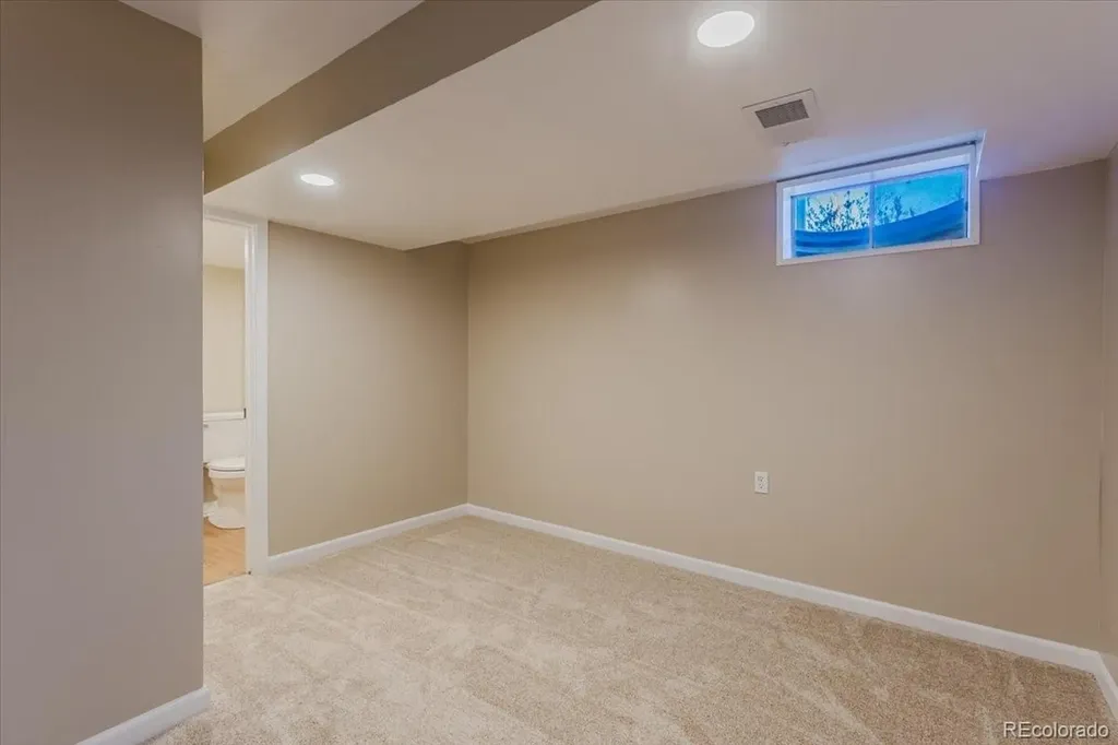 4767 S Olathe Street Aurora CO 80015