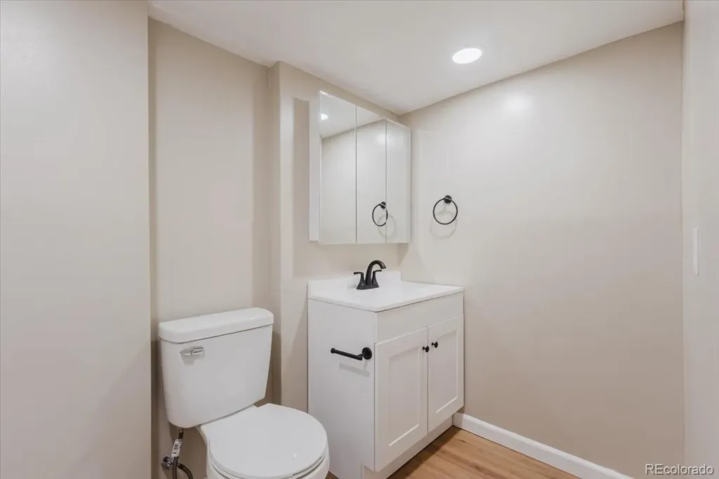 4767 S Olathe Street Aurora CO 80015