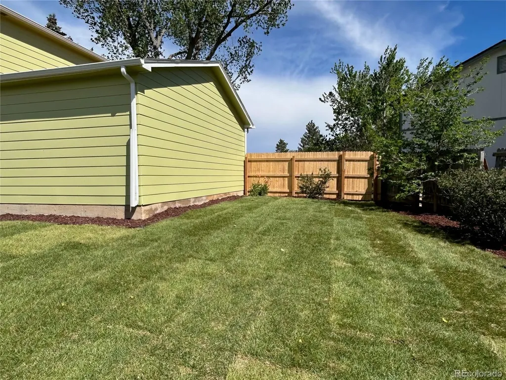 4767 S Olathe Street Aurora CO 80015