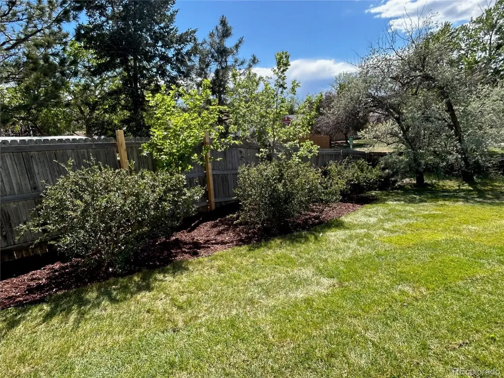 4767 S Olathe Street Aurora CO 80015
