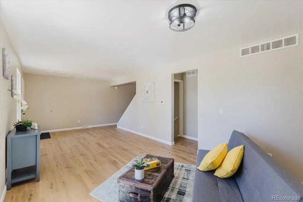 4767 S Olathe Street Aurora CO 80015