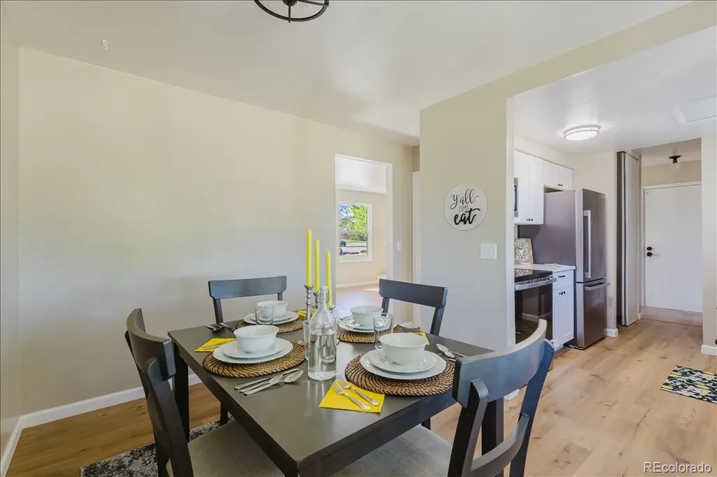 4767 S Olathe Street Aurora CO 80015