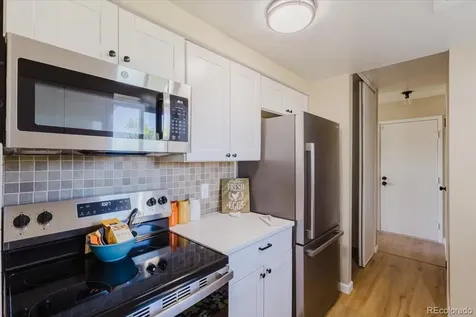 4767 S Olathe Street Aurora CO 80015