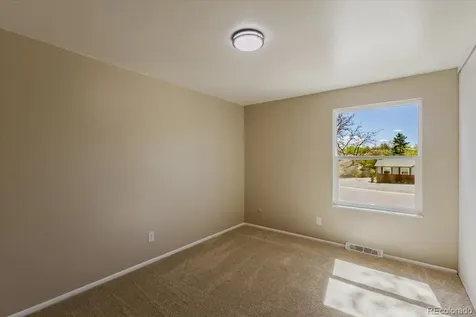 4767 S Olathe Street Aurora CO 80015