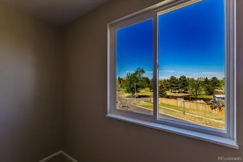4767 S Olathe Street Aurora CO 80015