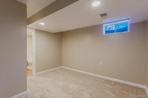 4767 S Olathe Street Aurora CO 80015