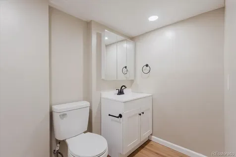 4767 S Olathe Street Aurora CO 80015