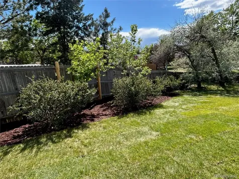 4767 S Olathe Street Aurora CO 80015