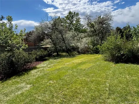 4767 S Olathe Street Aurora CO 80015