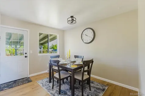 4767 S Olathe Street Aurora CO 80015
