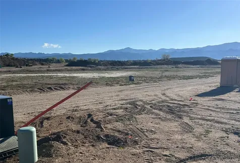 10710 Engelmann Avenue Poncha Springs CO 81143