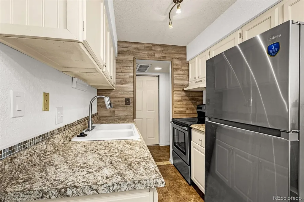 7755 E Quincy Avenue Denver CO 80237