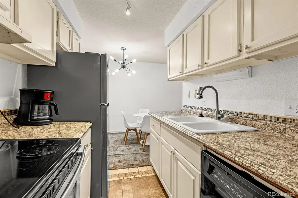 7755 E Quincy Avenue Denver CO 80237
