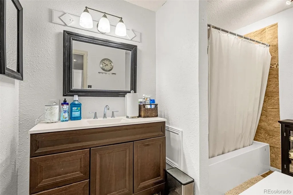 7755 E Quincy Avenue Denver CO 80237