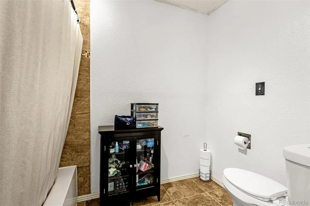 7755 E Quincy Avenue Denver CO 80237