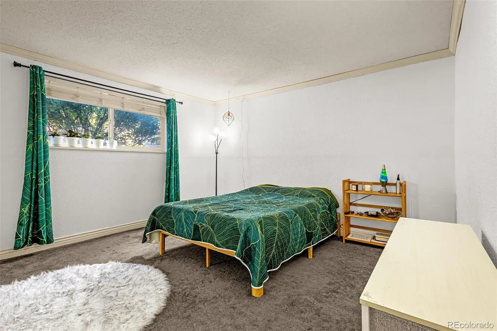 7755 E Quincy Avenue Denver CO 80237