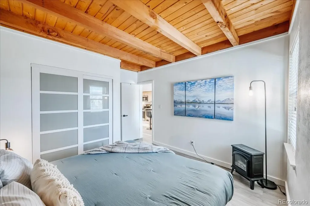 4200 Lodge Pole Circle Silverthorne CO 80498