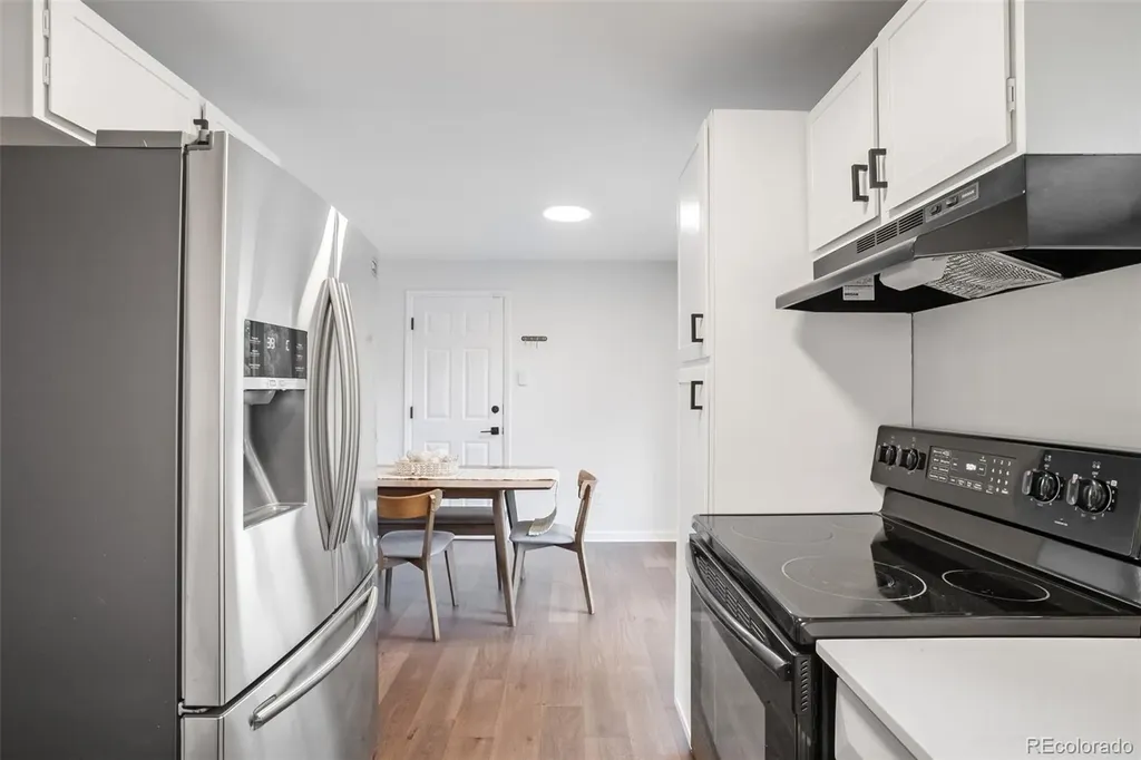 6595 S Cherry Way Centennial CO 80121