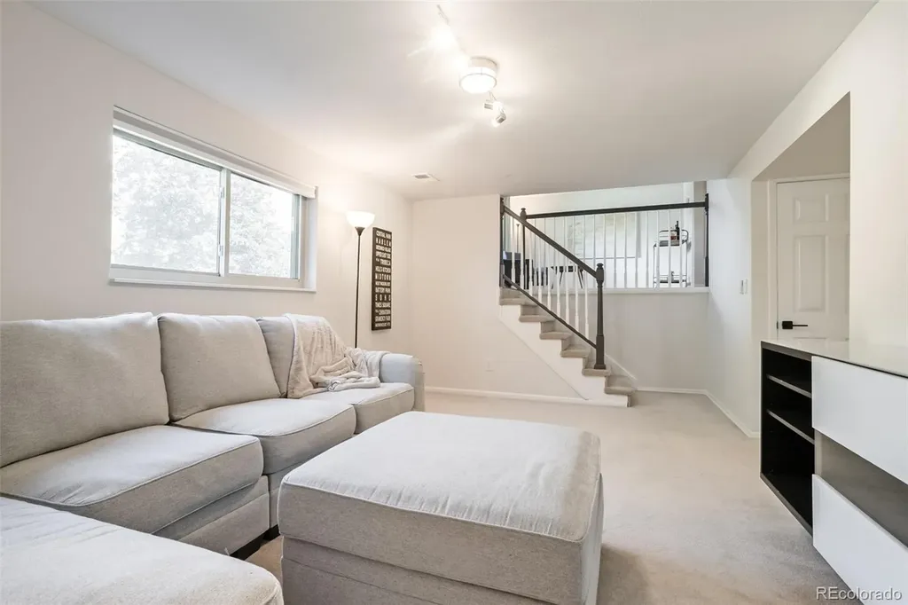 6595 S Cherry Way Centennial CO 80121