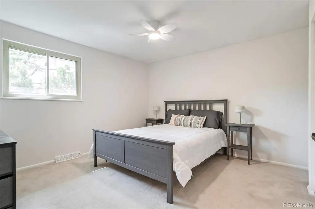 6595 S Cherry Way Centennial CO 80121