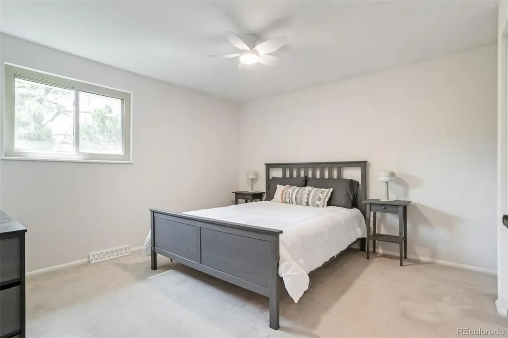 6595 S Cherry Way Centennial CO 80121