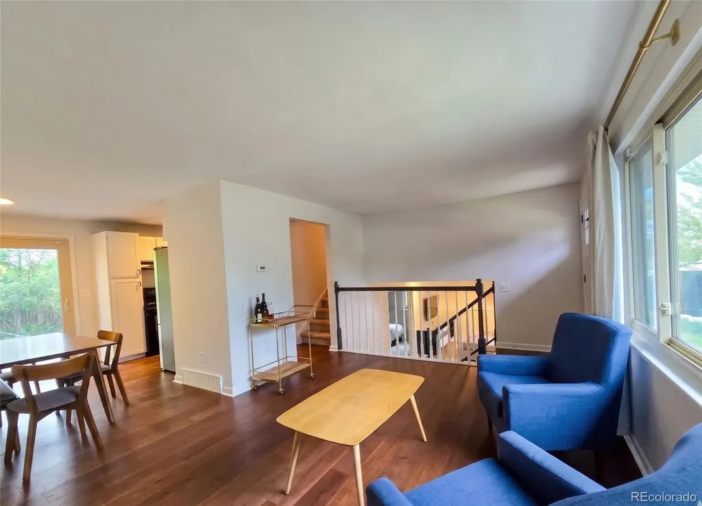 6595 S Cherry Way Centennial CO 80121