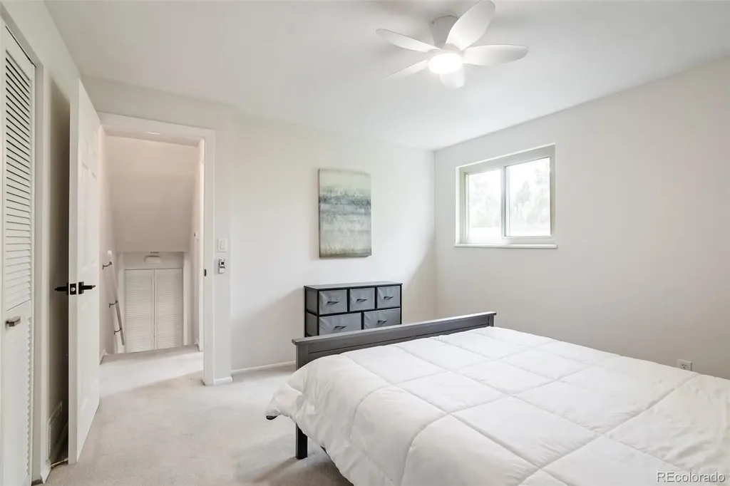 6595 S Cherry Way Centennial CO 80121